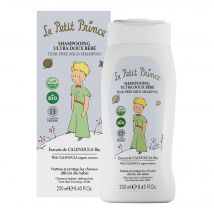 Le Petit Prince - Le Petit Prince Shampooing 250ml - Bio - 50 ml