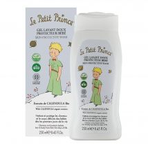 Le Petit Prince - Le Petit Prince Gel Lavant 250ml - Bio - 50 ml