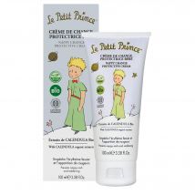 Le Petit Prince - Le Petit Prince Crème De Change 100ml - Bio - 100 ml