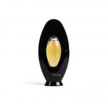 Paloma Picasso - Mon Parfum Eau De Parfum 50 Ml
