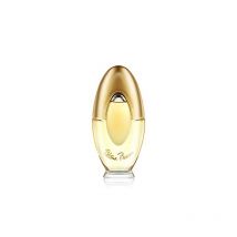 Paloma Picasso - Mon Parfum Eau De Toilette 100 Ml