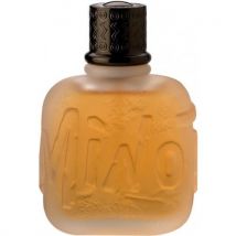 Paloma Picasso - Minotaure - Eau De Toilette