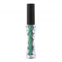 Profusion - Prismatic Chrome Ombre À Paupières Liquide Insomnia - Vert - Couvrance Haute - Waterproof - 2.3 ml
