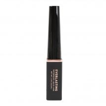 Profusion - Eyeliner Everlasting Eyeliner Midnight Black - Noir - Couvrance Haute - Non Comédogène
