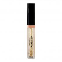 Profusion - Bling It On Eyeliner Pailleté Eyeliner Gold Rush - Couvrance Moyenne - Waterproof - 2.5 ml
