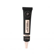Profusion - Pigment Base Neutre Base Ombre À Paupières - Beige - Couvrance Haute - Non Comédogène