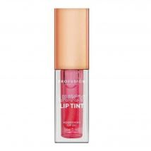 Profusion - Juicy Lip Tint Huile Teintée Lèvres Pink - Rose - Couvrance Naturelle - Non Comédogène