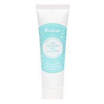 Polaar - Aux Sources Des Glaciers Gelée Hydratante À L'eau D'iceberg Tube 50 Ml - Naturel - 50 ml