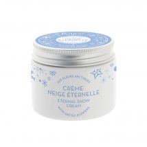 Polaar - Neige Éternelle Crème Jeunesse Pot 50ml - 50 ml