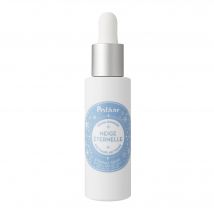 Polaar - Neige Éternelle Sérum Jeunesse Flacon 30ml - 30 ml