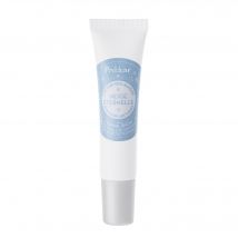 Polaar - Neige Éternelle Contour Yeux Jeunesse Tube 15ml - 15 ml