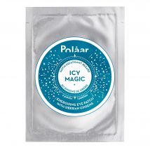 Polaar - Icymagic Patch Défatigant Regard X4 Paires Patch 4 Paires