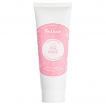 Polaar - Icepure Gommage Tendre Au Coton Arctique Tube 50 Ml - Naturel - 50 ml