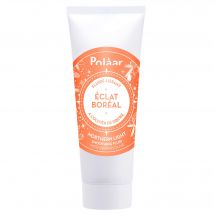 Polaar - Eclat Boréal Fluide Lissant Eclat Boréal Tube 50 Ml - Naturel, Sans Paraben - 50 ml