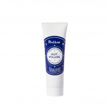 Polaar - Nuit Polaire Masque Déstressant Tube 50 Ml Sous Étui - Bleu - Naturel - 50 ml