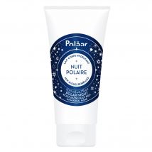 Polaar - Nuit Polaire Lait Hydratant Corps Aux Algues Boréales Tube 200 Ml - Naturel - 200 ml