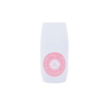 Polaar - Icepure Déodorant Minéral 50g - Blanc - Naturel - 50 g