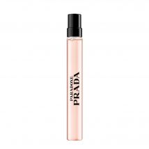 Prada - Paradoxe Eau De Parfum 10ml