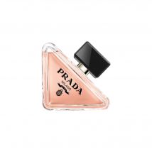 Prada - Paradoxe Eau De Parfum 90ml