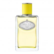 Prada - Infusion D'ylang Eau De Parfum 100ml