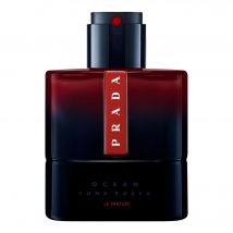 Prada - Luna Rossa Ocean Le Parfum 50ml