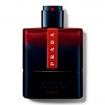 Prada - Luna Rossa Ocean Le Parfum 100ml