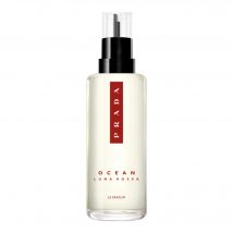 Prada - Luna Rossa Ocean Recharge Parfum 150ml