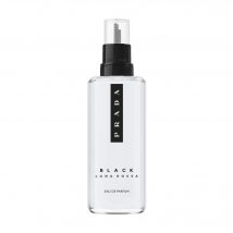Prada - Luna Rossa Black Recharge Eau De Parfum 150ml