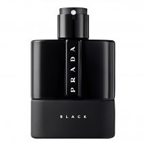 Prada - Luna Rossa Black Eau De Parfum 100ml