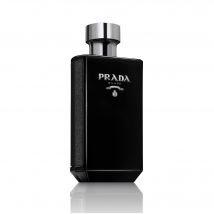 Prada - L'homme Prada Intense Eau De Parfum Vaporisateur 100ml
