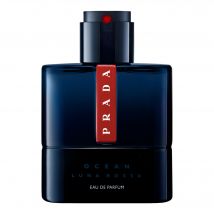 Prada - Luna Rossa Ocean Eau De Parfum 50ml