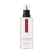 Prada - Luna Rossa Carbon Recharge Eau De Toilette 150ml