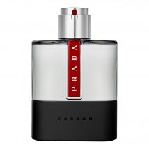 Prada - Luna Rossa Carbon Eau De Toilette 100ml