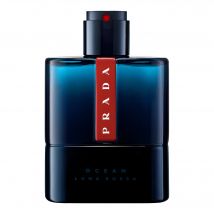 Prada - Luna Rossa Ocean Eau De Toilette Vaporisateur 100ml