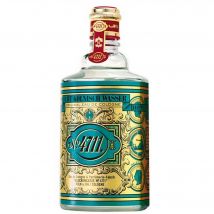 4711 - 4711 Eau De Cologne Flacon 100ml