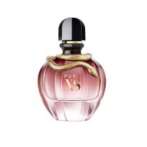 Rabanne - Pure Xs For Her Eau De Parfum Vaporisateur 80ml