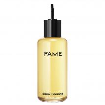Paco Rabanne - Fame Recharge D'eau De Parfum 200ml