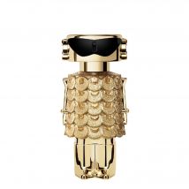 Rabanne - Fame Intense Eau De Parfum Intense 50ml