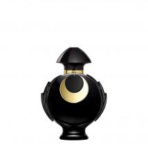 Rabanne - Olympéa Absolu Parfum Intense 30ml