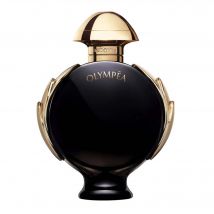 Rabanne - Olympea Parfum 50ml