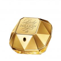 Rabanne - Lady Million Eau De Parfum 50ml