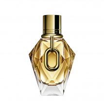 Rabanne - Million Gold For Her Eau De Parfum 50ml