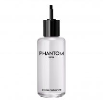 Paco Rabanne - Phantom Recharge Parfum 200ml