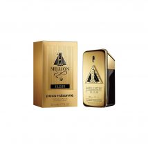 Paco Rabanne - 1 Million Elixir Eau De Parfum Intense 50ml