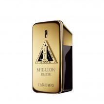 Rabanne - 1 Million Elixir Eau De Parfum Intense 50ml