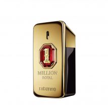 Rabanne - 1 Million Royal Parfum 50ml