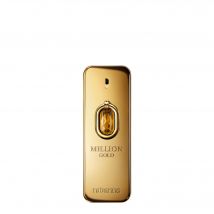 Rabanne - Million Gold Elixir Parfum Intense 100ml