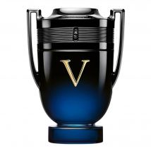 Rabanne - Invictus Eau De Parfum Intense 50ml