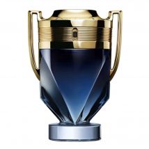Rabanne - Invictus Parfum 50ml