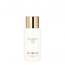 Rabanne - Million Gold For Her Lotion Corps 200ml
